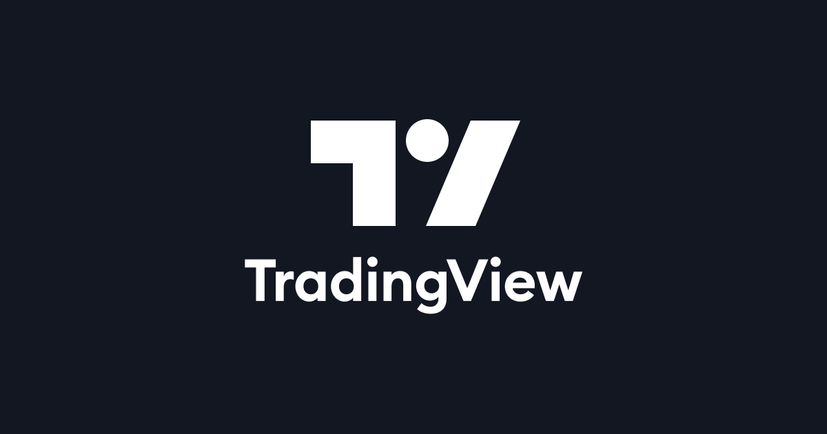 Global traders and investors face severe problems due to TradingView’s server down