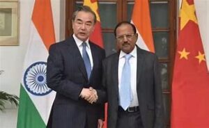 Ajit Doval